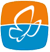 Środowiskowy Dom Samopomocy - Dzierżoniów Logo